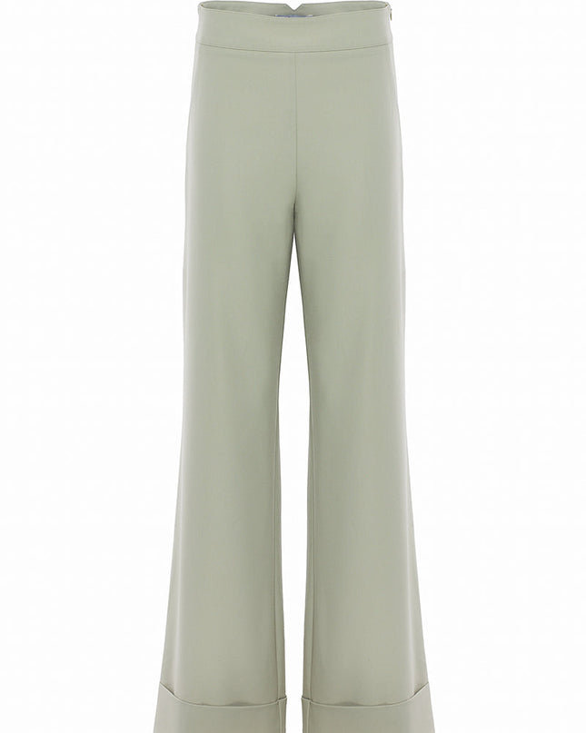 CLOUDY PANTS