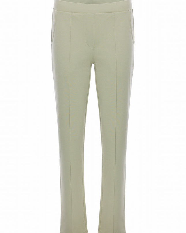 TRAVEL PANTS