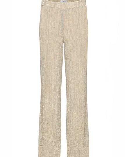 ROCKY PANTS