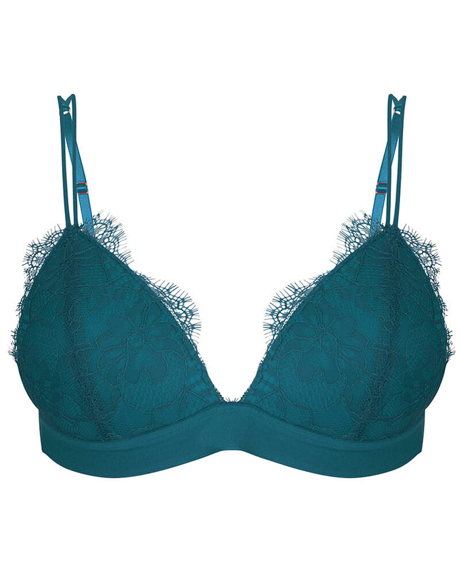 Chptr-S, Sister from another mister, Larice, sexy, Lace, bralette, Harry