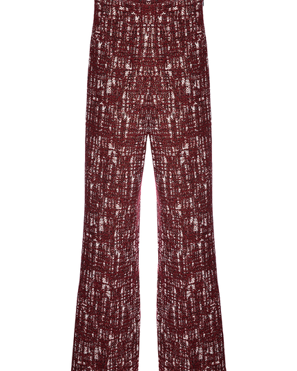 VIVID PANTS