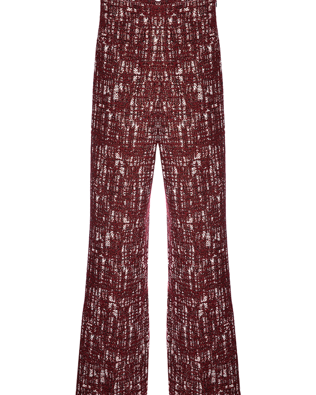 VIVID PANTS