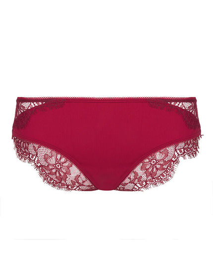 Chptr-s, Sister from another mister, burgundy, sexy, Lace, Benjamin, bottom