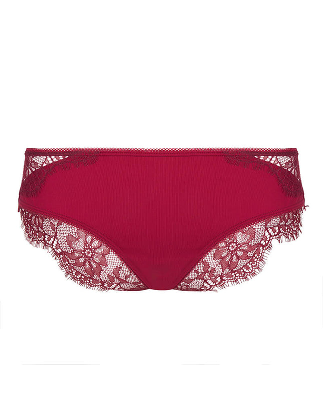 Chptr-s, Sister from another mister, burgundy, sexy, Lace, Benjamin, bottom
