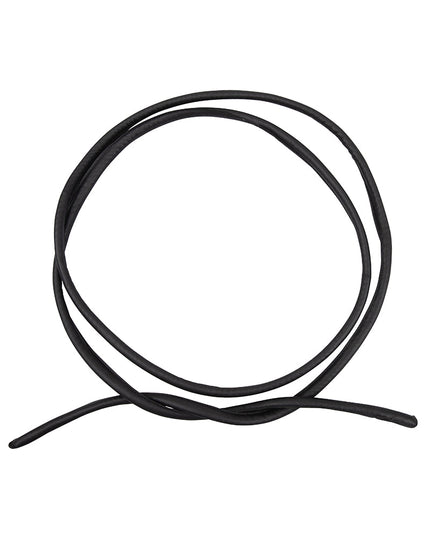 FINISH BELT