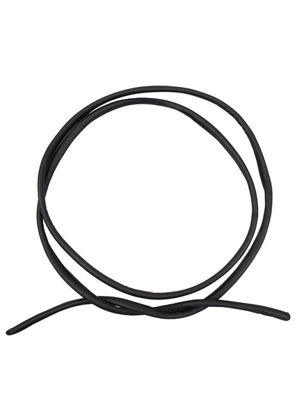 FINISH BELT