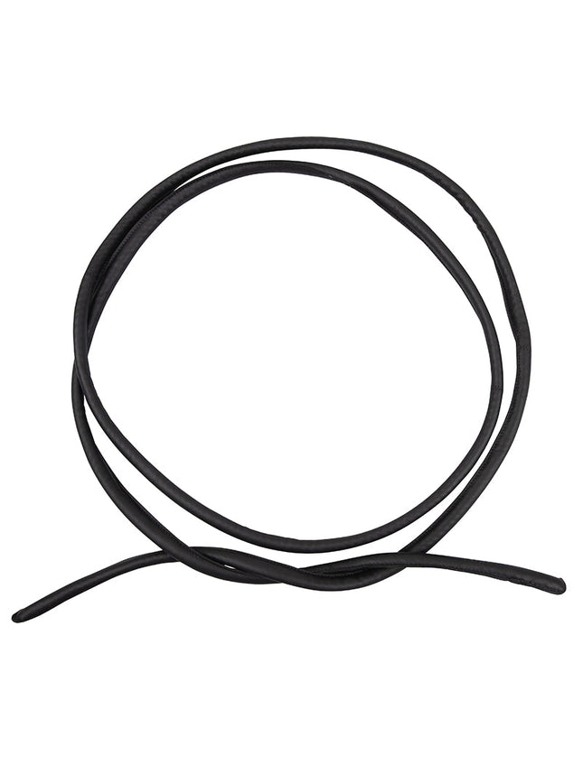 FINISH BELT