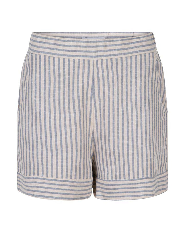 PRIDE SHORT