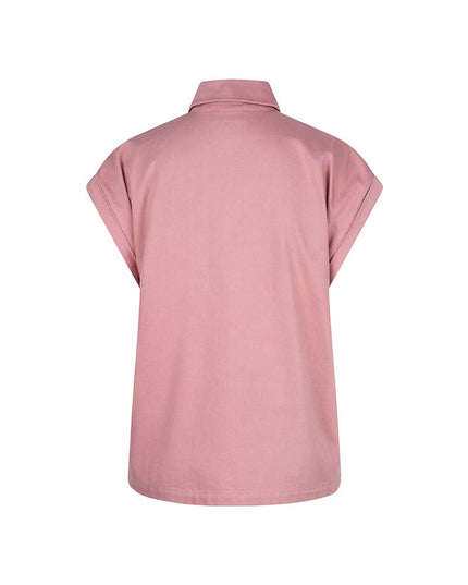 SPIRIT BLOUSE
