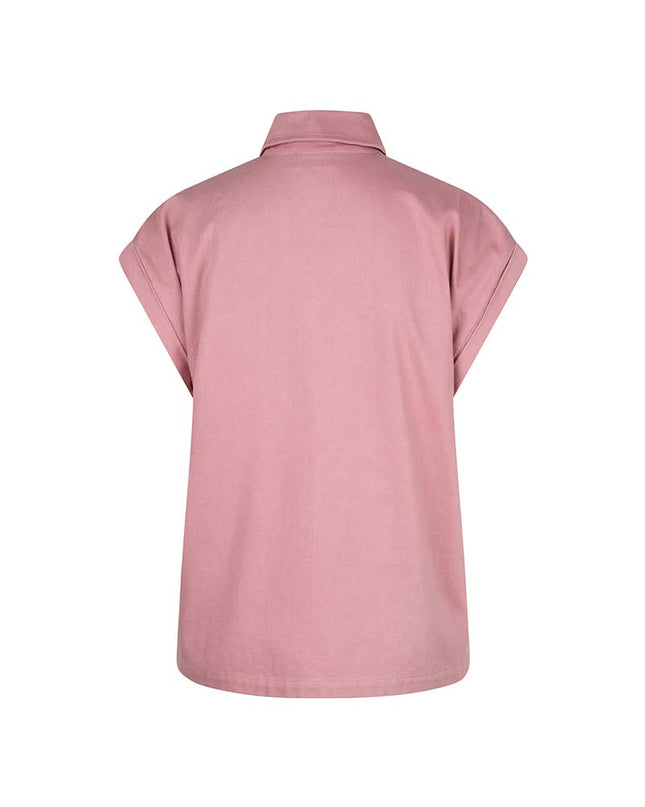 SPIRIT BLOUSE