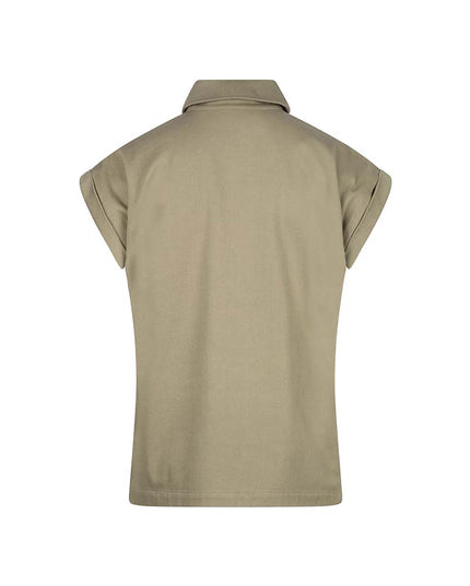 SPIRIT BLOUSE