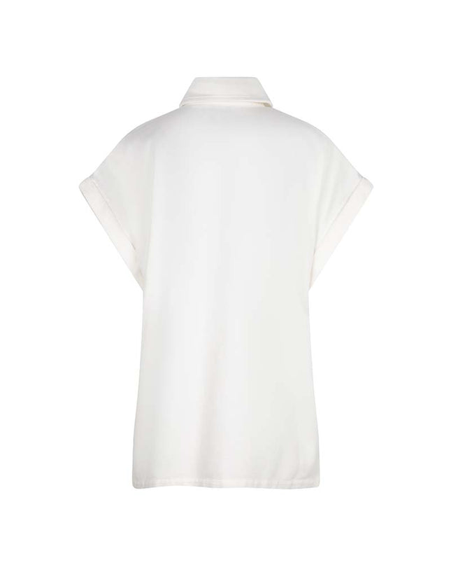 SPIRIT BLOUSE