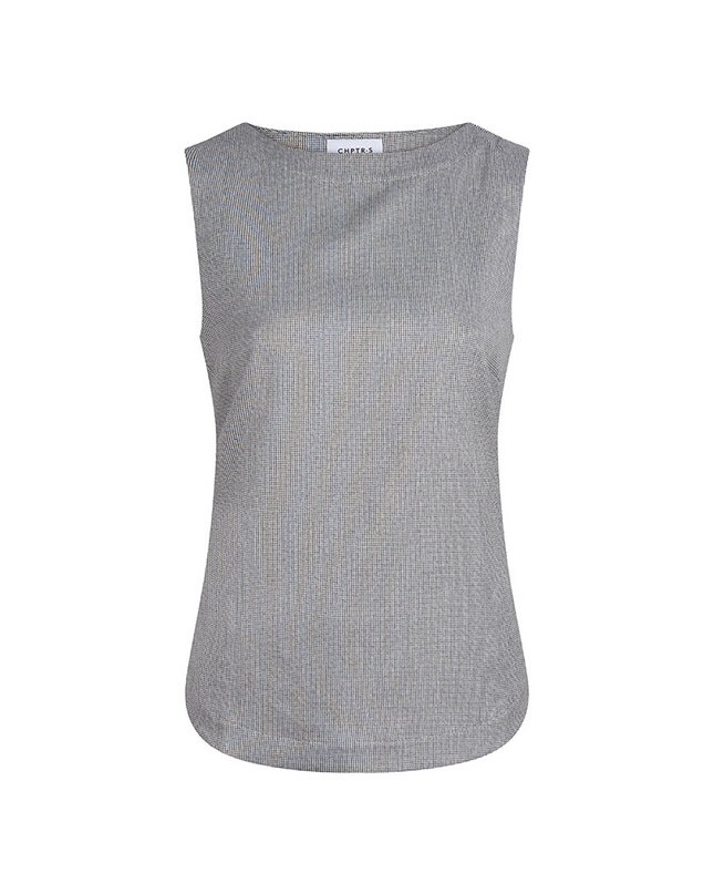 RARE TOP