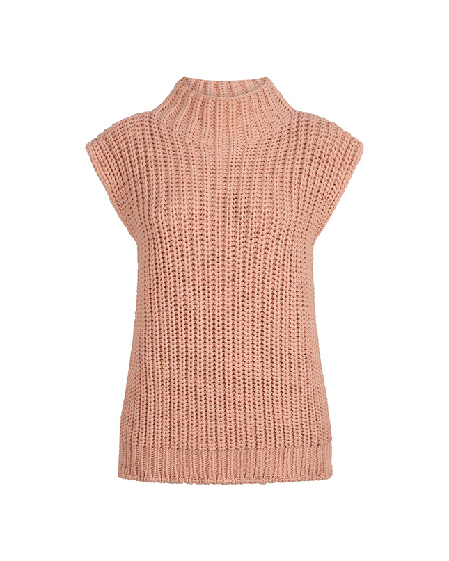 COSY KNIT
