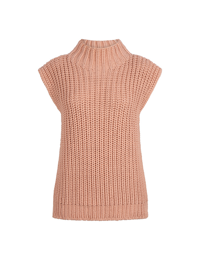 COSY KNIT