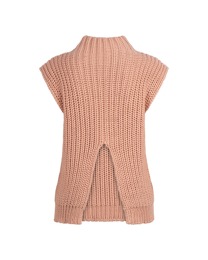 COSY KNIT