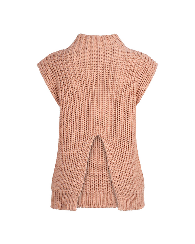 COSY KNIT