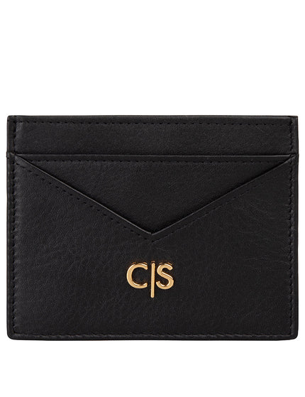 CHPTR-S CARD HOLDER