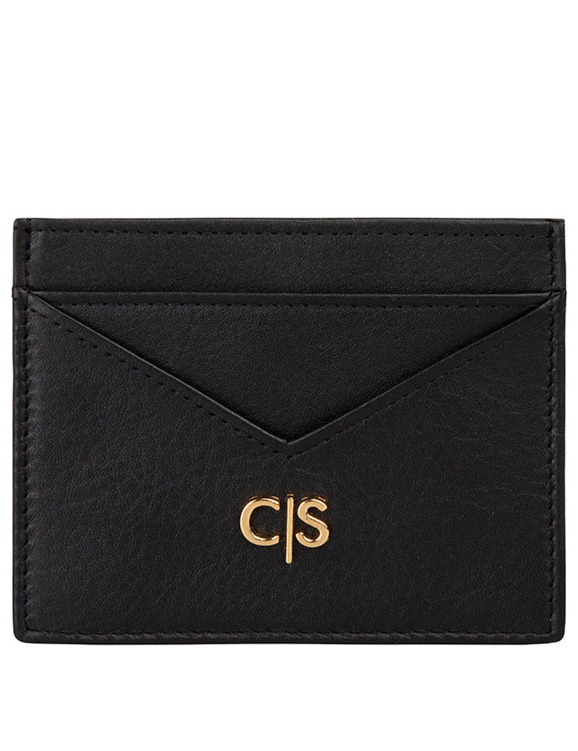 CHPTR-S CARD HOLDER