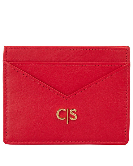 CHPTR-S CARD HOLDER