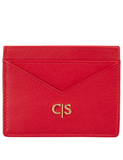 CHPTR-S CARD HOLDER