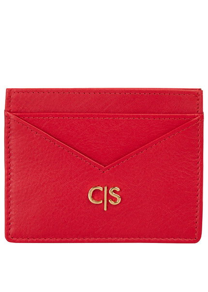 CHPTR-S CARD HOLDER