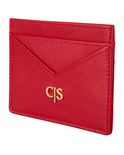 CHPTR-S CARD HOLDER