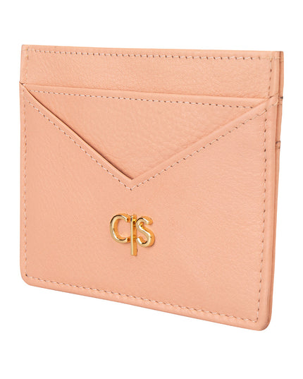 CHPTR-S CARD HOLDER