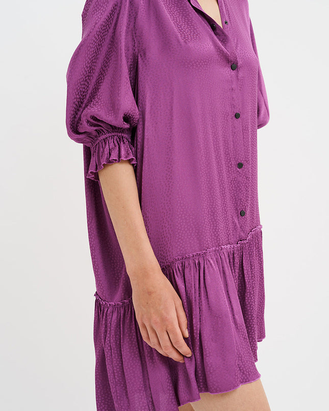 FELICITY DRESS