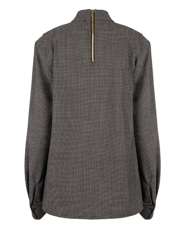 THE DINE TOP