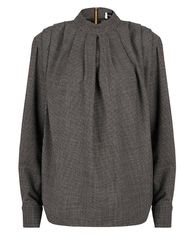 THE DINE TOP