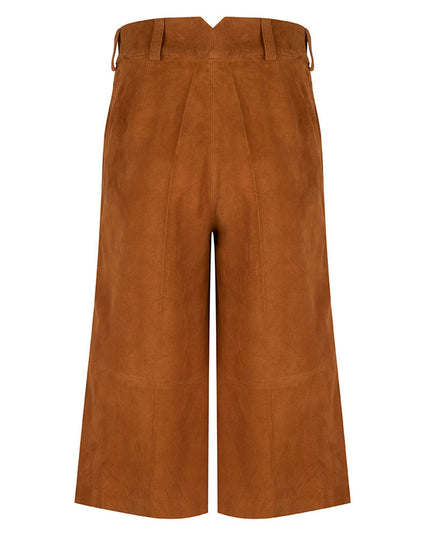 THE NIGHT PANTS