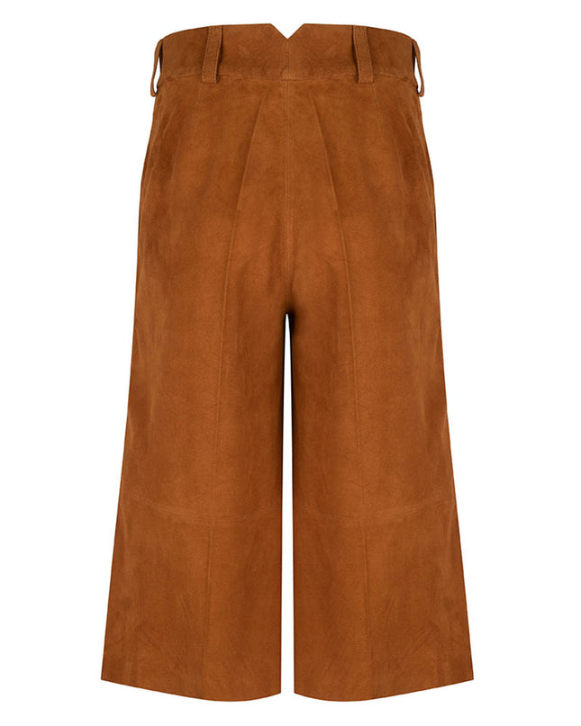 THE NIGHT PANTS