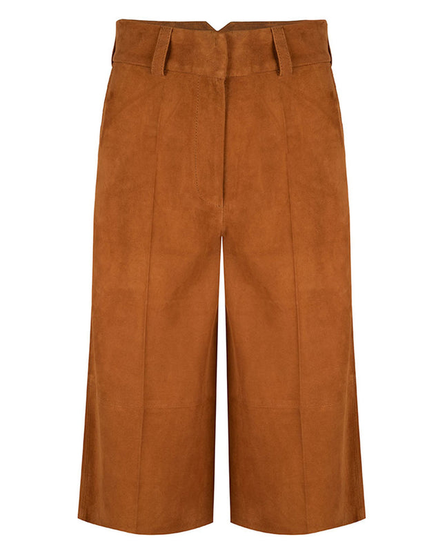 THE NIGHT PANTS