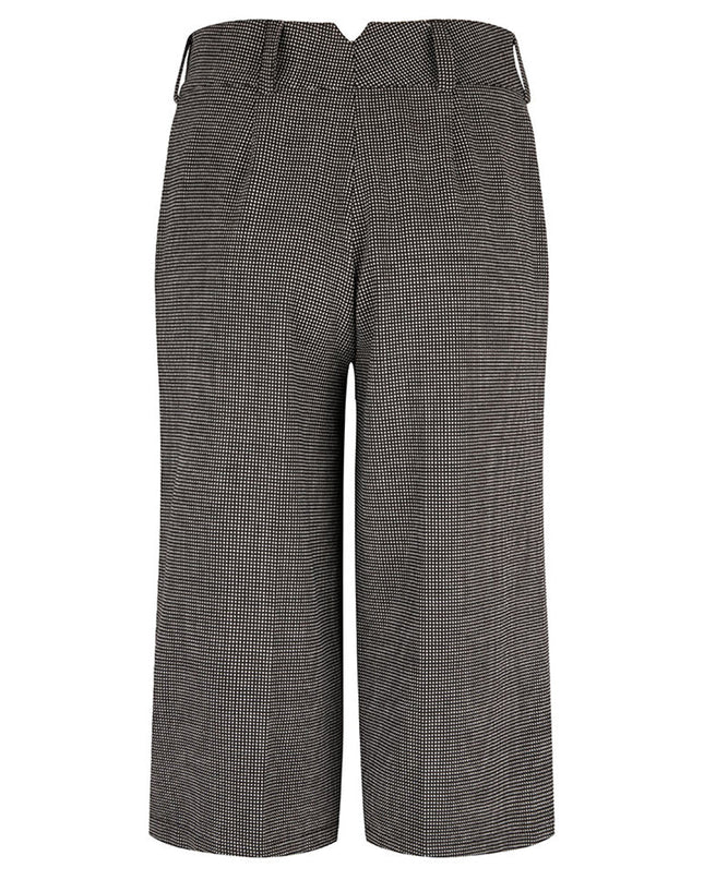 THE NIGHT PANTS