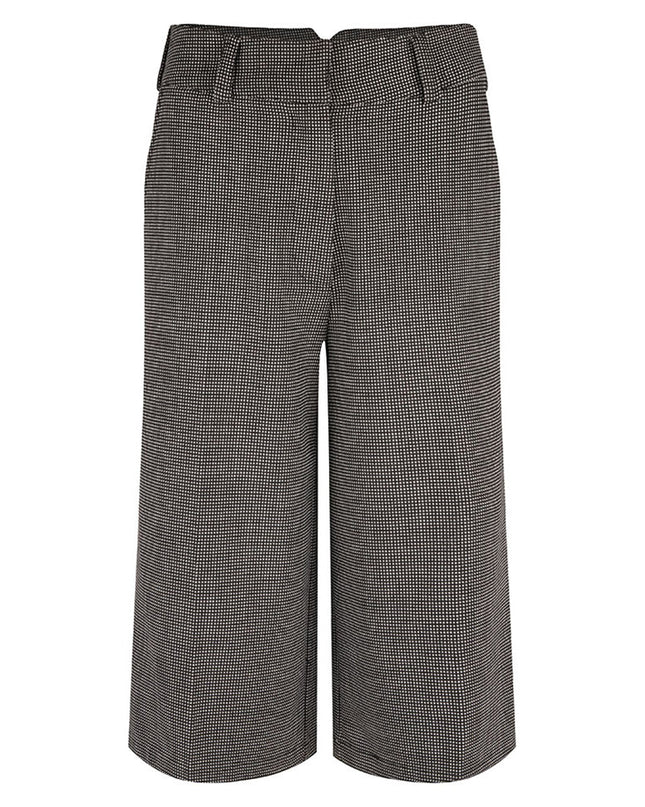 THE NIGHT PANTS