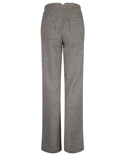 THE VIVID PANTS