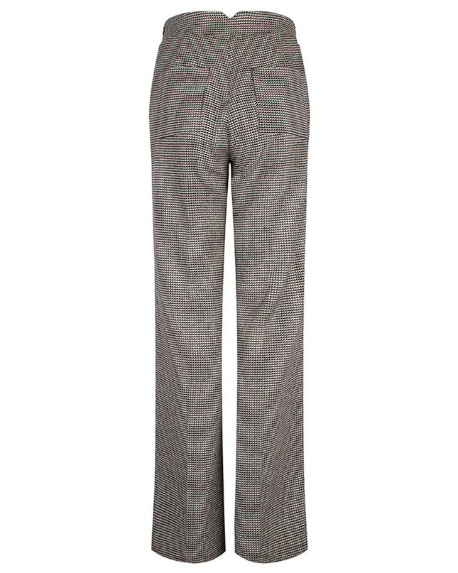 THE VIVID PANTS