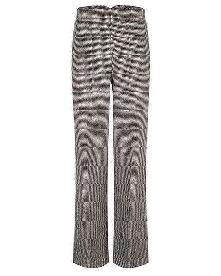 THE VIVID PANTS