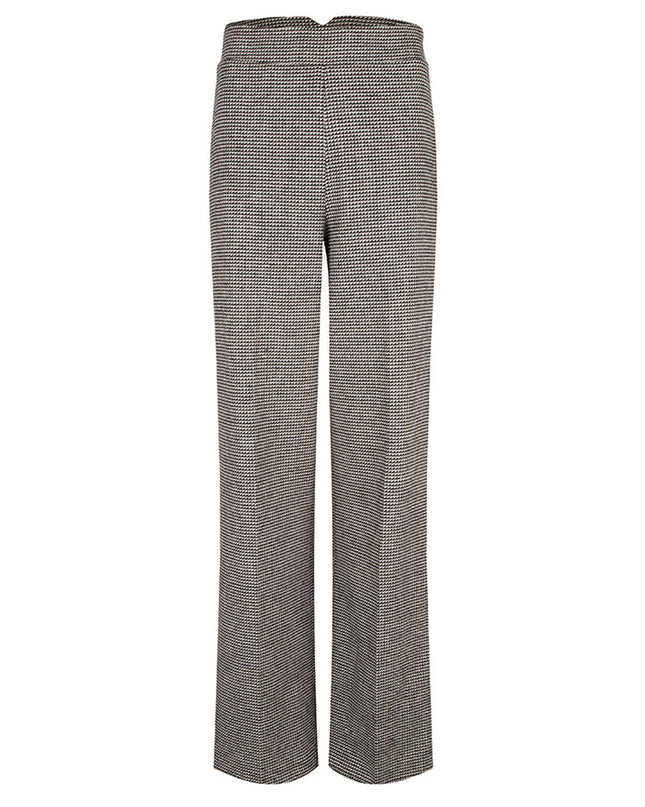 THE VIVID PANTS