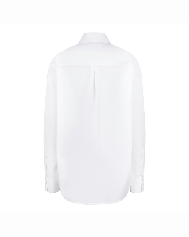 DELICATE TOP