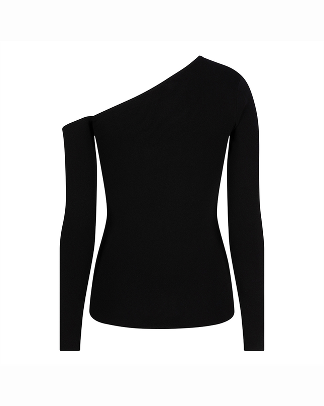 TENDER TOP